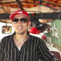 Abi Mahmudin