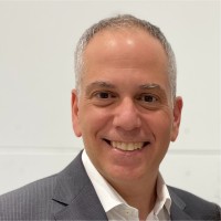 Bruno Rizzuto, B.A. (Hons), MA