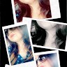 Harsha Patel