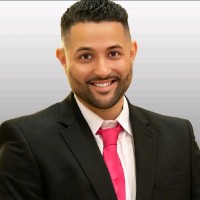 Michael Toledo