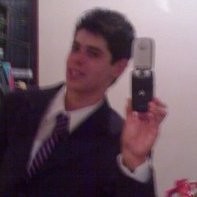Charles Eder Arthuso Gomes