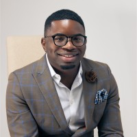 Roderick Wilson