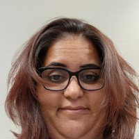 Micky Hasian