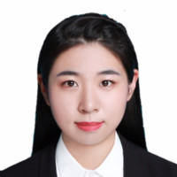 Fangmei Sun