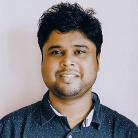 Dheeraj Kumar Sinha