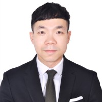 Nhan Nguyen