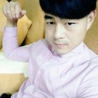 谢冬明