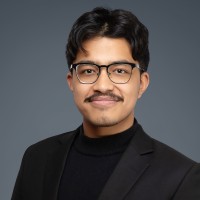 Sakar Gopal Gurubacharya