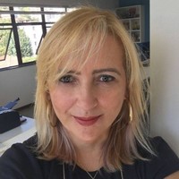 Claudia Braga