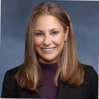 Lisa Bisso