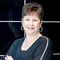 Marilyn Cline