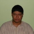 Ranen Saha