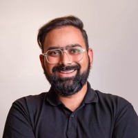 Jitesh Patel