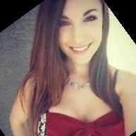 Jennifer Scarlet Jones Smith
