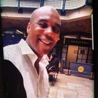 DEVON JONES