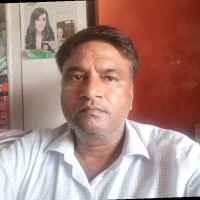 Anil Tripathi