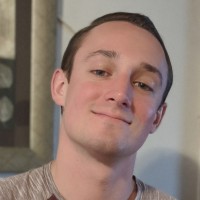 Matt Taylor