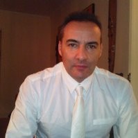 Juan José Blasco García