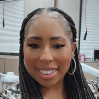 Dejia Mccowan