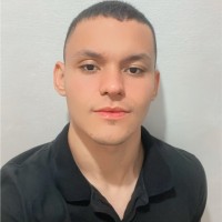 Eliton Costa da Silva