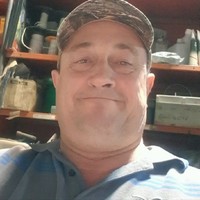 Anthony Young