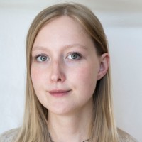 Zuzanna Piróg