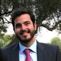Pablo De Barnola Pérez