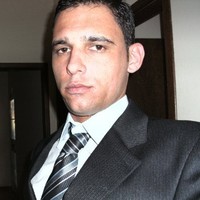 Tiago Tadeu de Carvalho