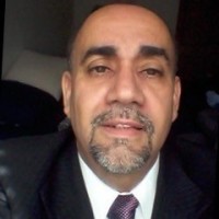 Clemente Castro