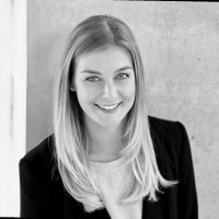 Eva Jüngling