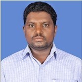 Dr.Vijaya Bhaskar Reddy Meegada