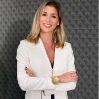 Lucía Argente