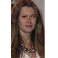 Maria Del Prado Izquierdo Mora