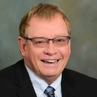 Tim Bauer