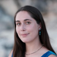 Alessandra Cancalosi