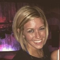 Dena Duncan