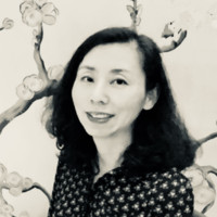 Zhou Lan