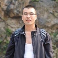 Guoqing Pi