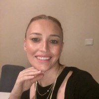Merve Üner
