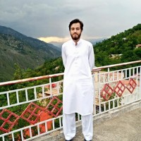 Waleed Abbasi