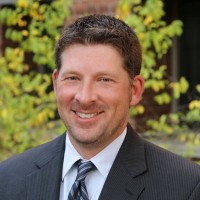 Adam Burt
