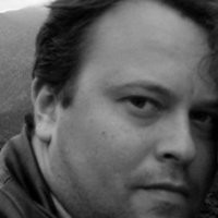 Sabin Ionescu