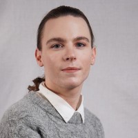 Adam Dargan