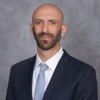 Scott Edelstein