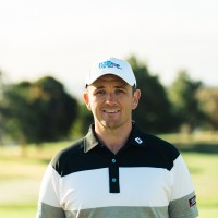 Brent Dale