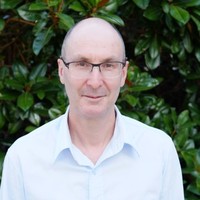 Peter Kirk