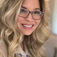 Lisette Rangel