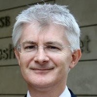 Paul Turner