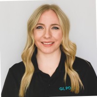 Kristin Gardiner