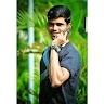 Tejas Jadhav